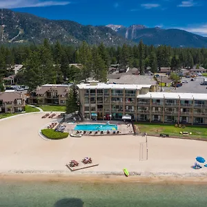 https://tahoe-lakeshore-lodge-spa.insouthlaketahoe.com