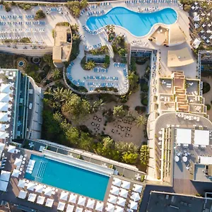 Intercontinental - Malta, An Ihg 5*, San Giuliano Malta