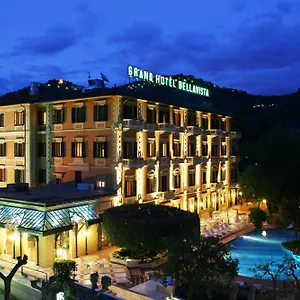 Grand Bellavista Palace&golf 5*, Montecatini-Terme Italia