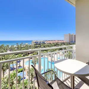 Apartment Sterling Shores 510 