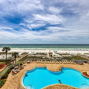 Apartment Sterling Sands 307 