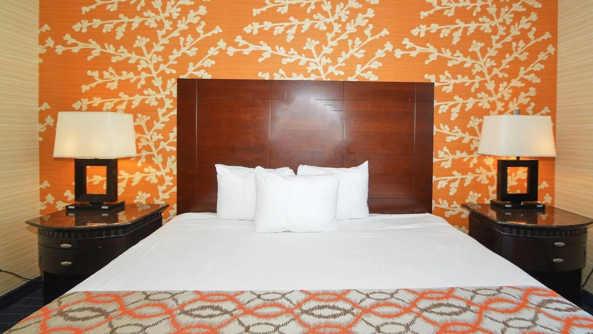 ***  Corona Hotel New York - Laguardia Airport United States